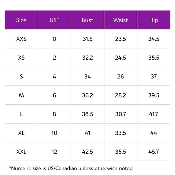 𝅺new Mango Black Sequin Nera Tank Top US XS - Picture 6 of 6